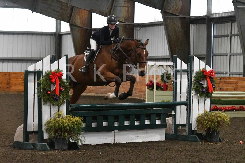 12-13-25 Gardner-0065.jpg