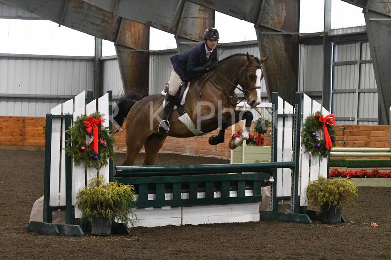 12-13-25 Gardner-0072.jpg