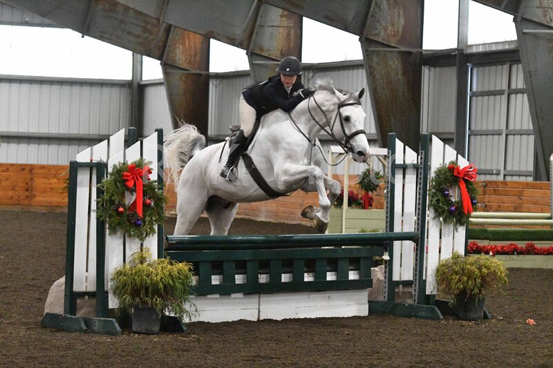 12-13-25 Gardner-0073.jpg