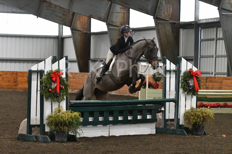 12-13-25 Gardner-0075.jpg