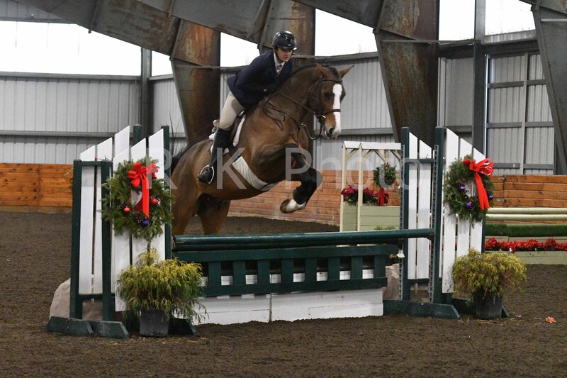 12-13-25 Gardner-0076.jpg