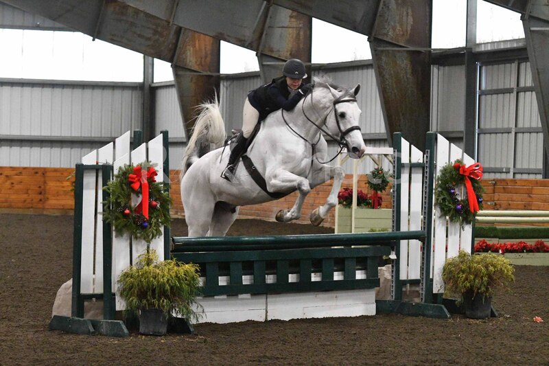 12-13-25 Gardner-0077.jpg