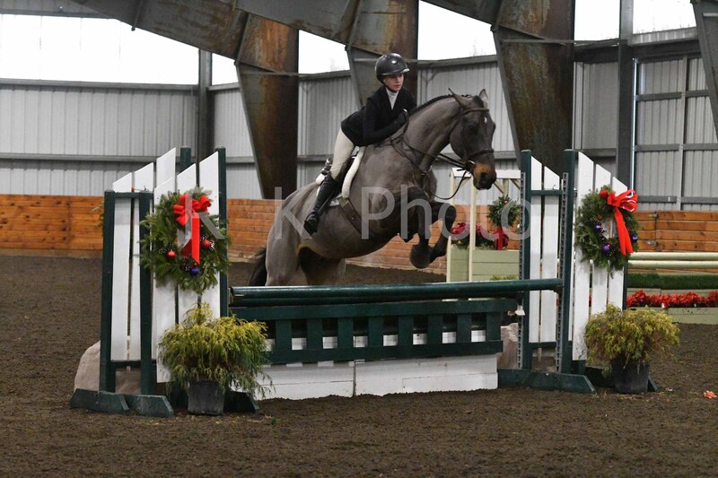 12-13-25 Gardner-0079.jpg