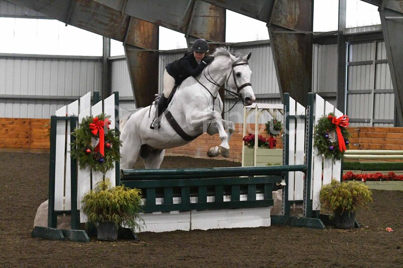 12-13-25 Gardner-0080.jpg