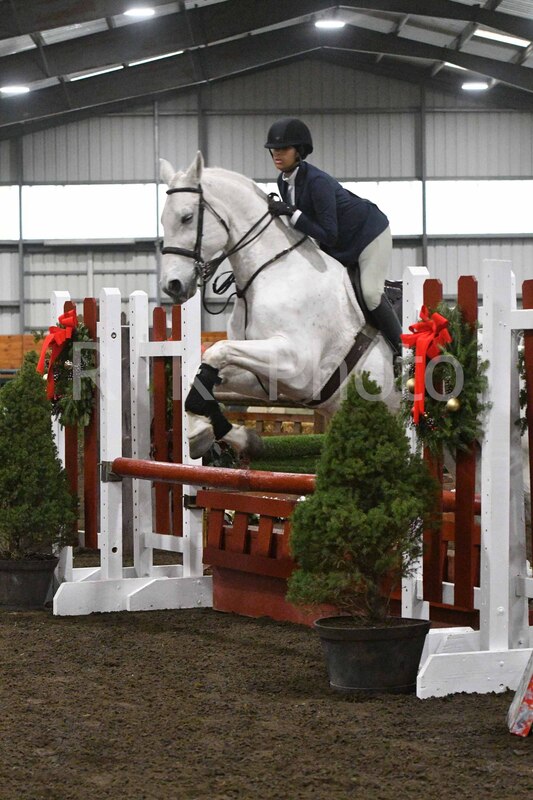 12-13-25 Gardner-0081.jpg