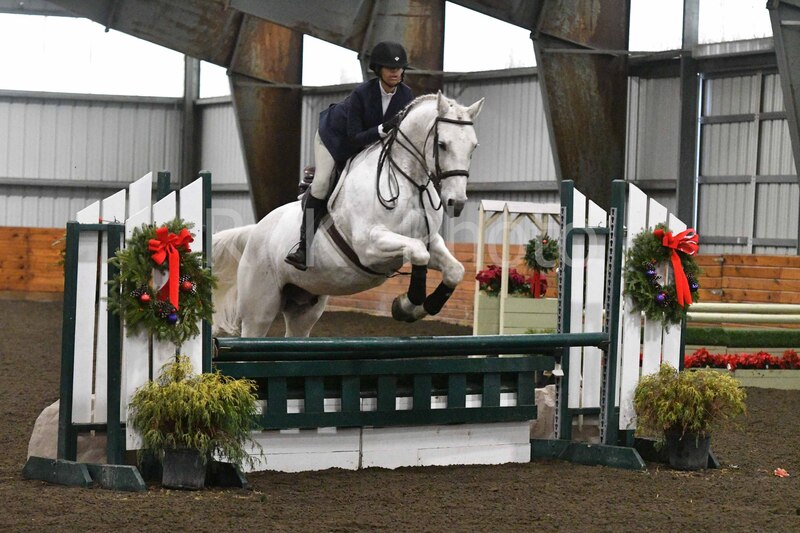 12-13-25 Gardner-0082.jpg