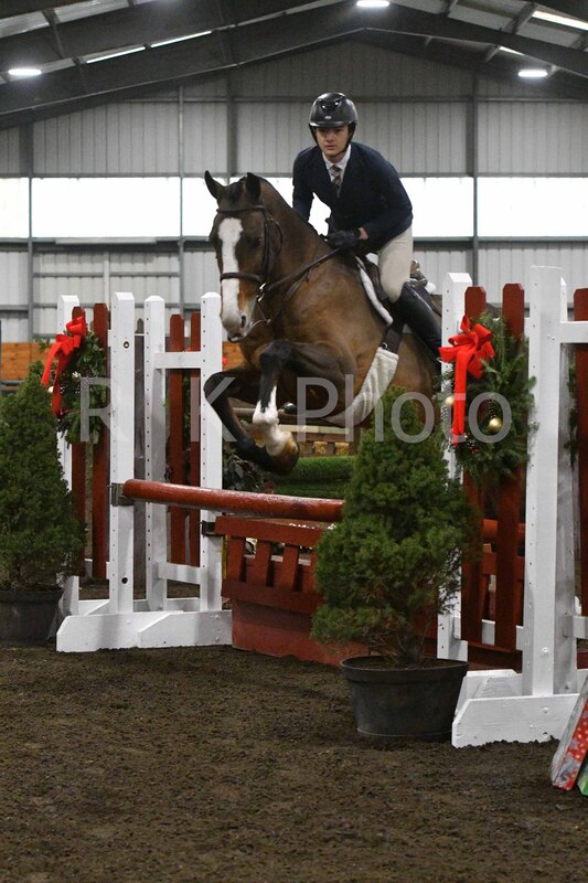 12-13-25 Gardner-0083.jpg