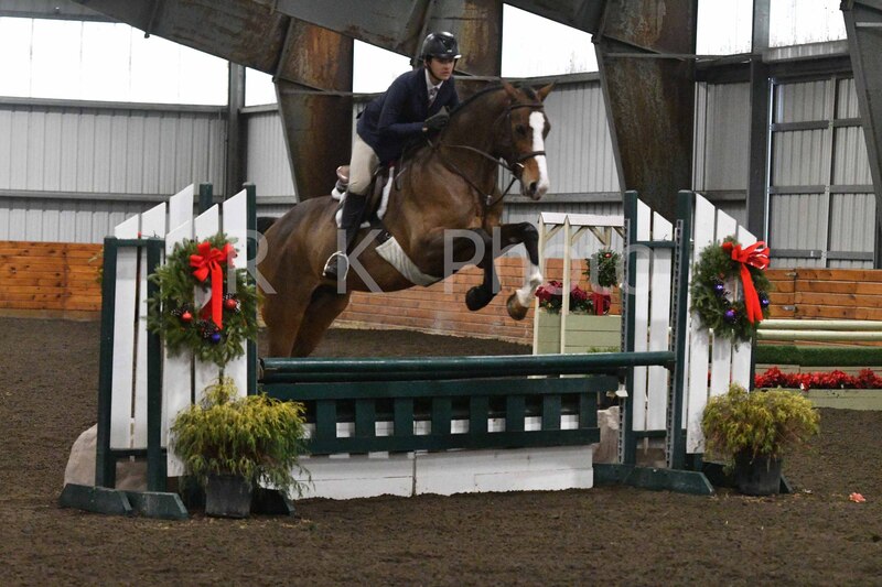 12-13-25 Gardner-0084.jpg