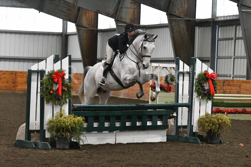 12-13-25 Gardner-0085.jpg