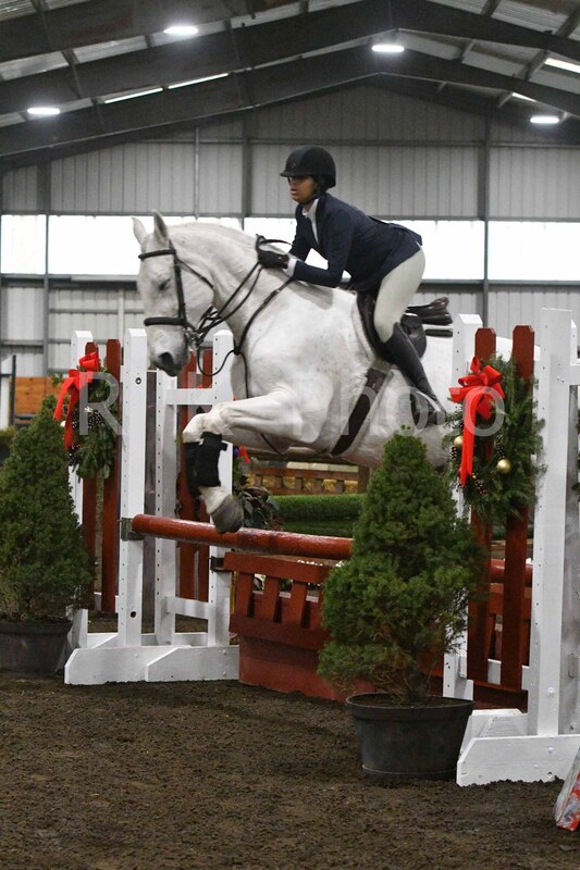 12-13-25 Gardner-0088.jpg