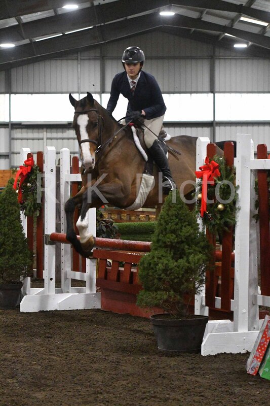 12-13-25 Gardner-0089.jpg