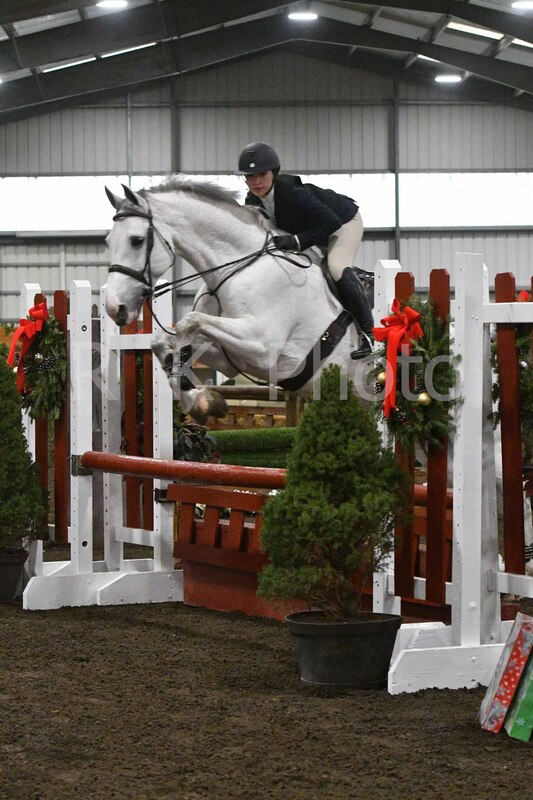 12-13-25 Gardner-0091.jpg