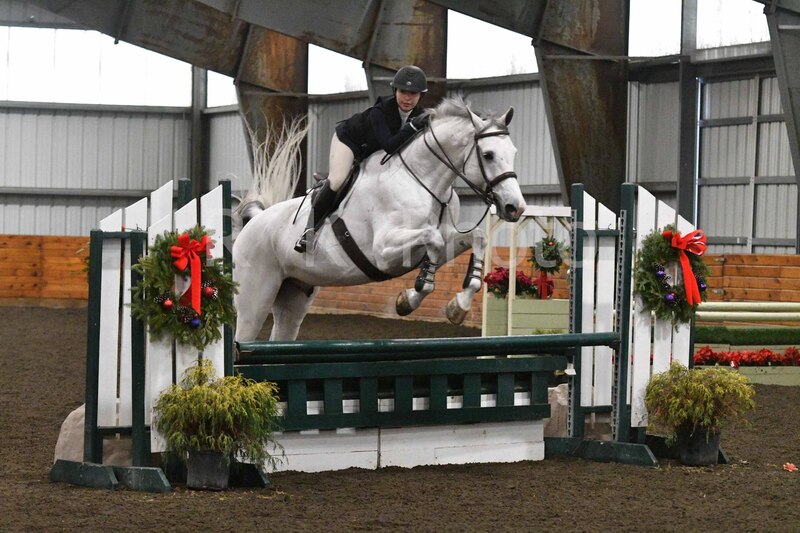 12-13-25 Gardner-0092.jpg