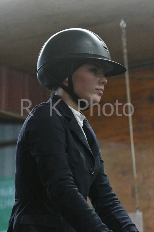 12-13-25 Gardner-0093.jpg