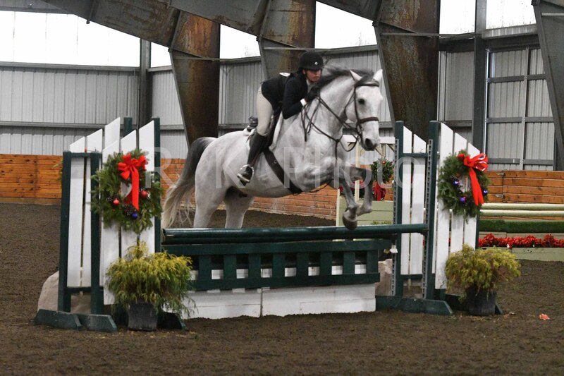 12-13-25 Gardner-0095.jpg