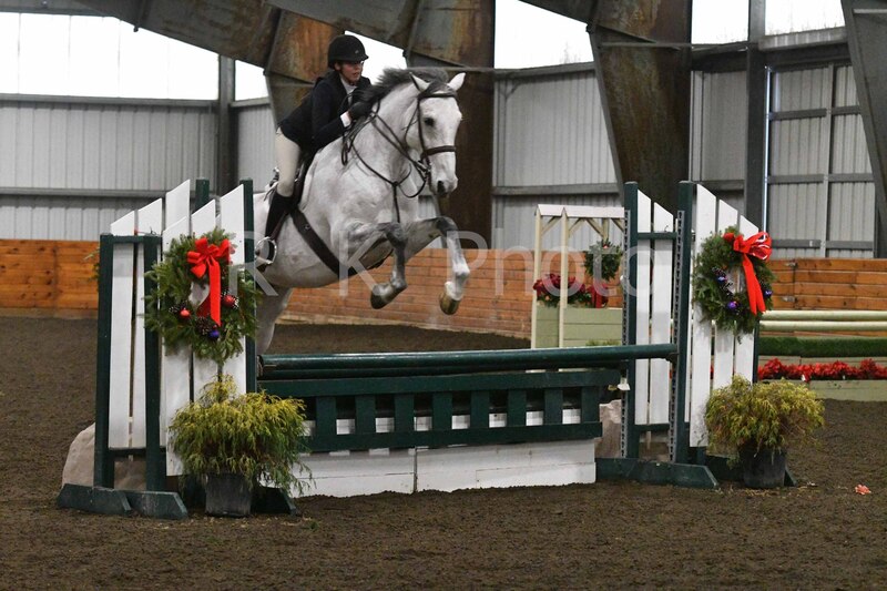 12-13-25 Gardner-0096.jpg