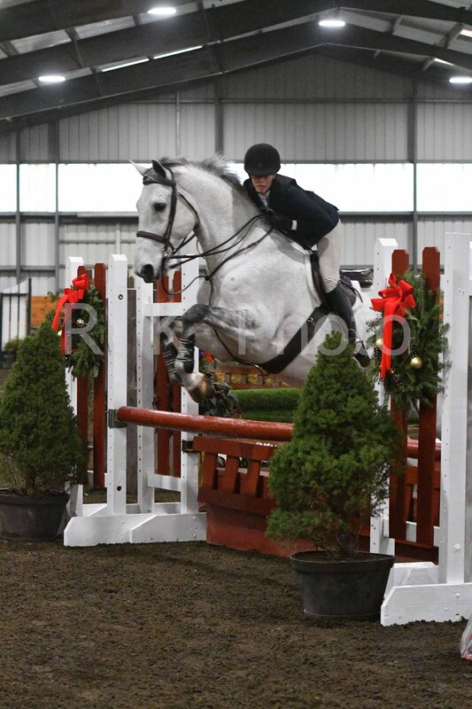 12-13-25 Gardner-0097.jpg