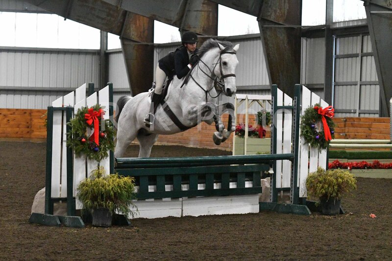 12-13-25 Gardner-0098.jpg