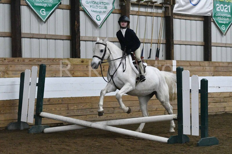 12-13-25 Gardner-0103.jpg