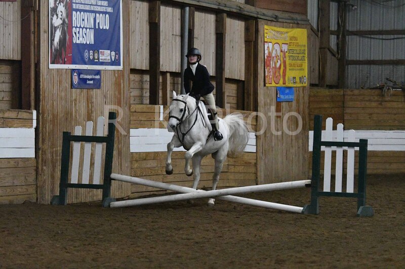 12-13-25 Gardner-0104.jpg