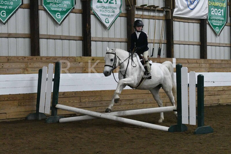 12-13-25 Gardner-0105.jpg