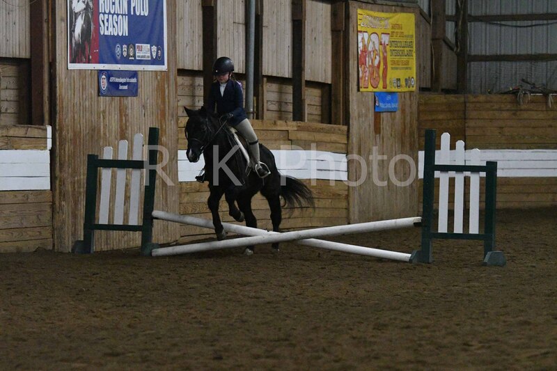 12-13-25 Gardner-0106.jpg