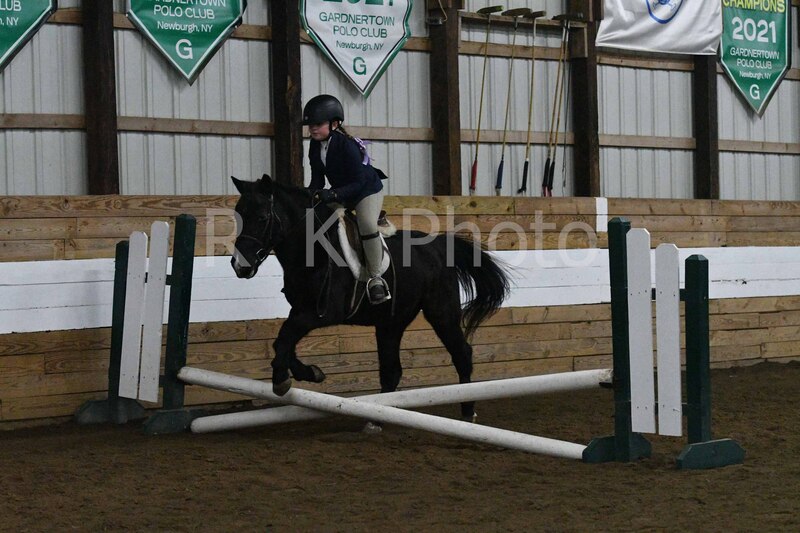 12-13-25 Gardner-0109.jpg