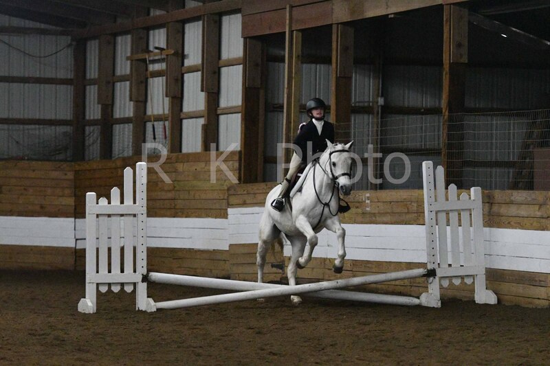 12-13-25 Gardner-0110.jpg