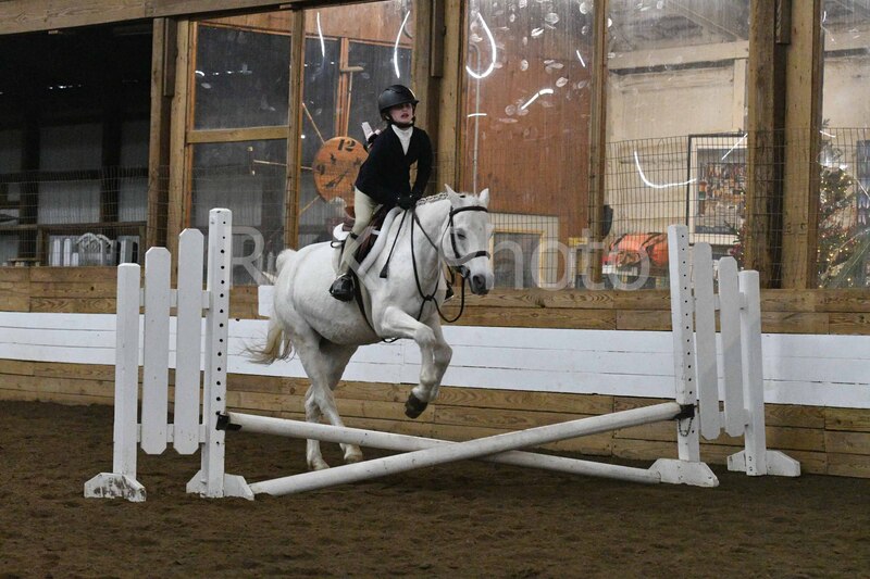 12-13-25 Gardner-0113.jpg