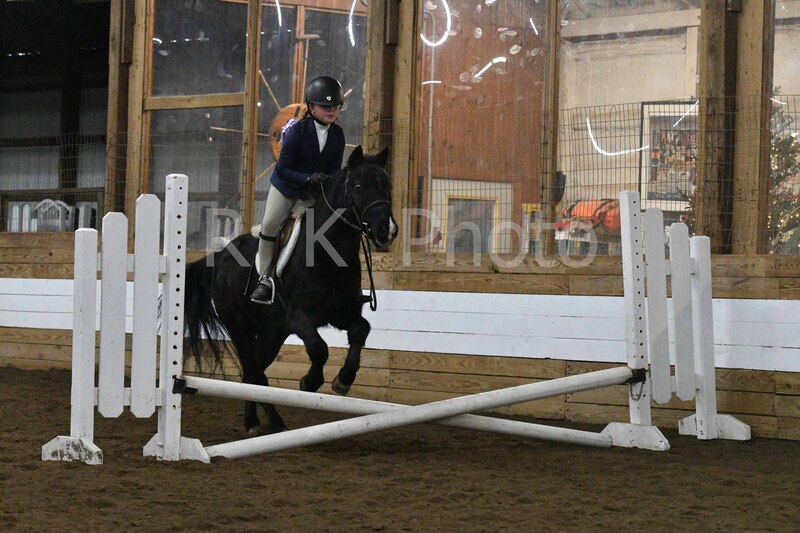 12-13-25 Gardner-0114.jpg