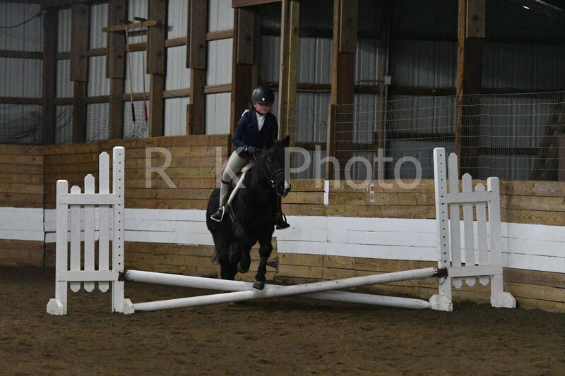 12-13-25 Gardner-0115.jpg