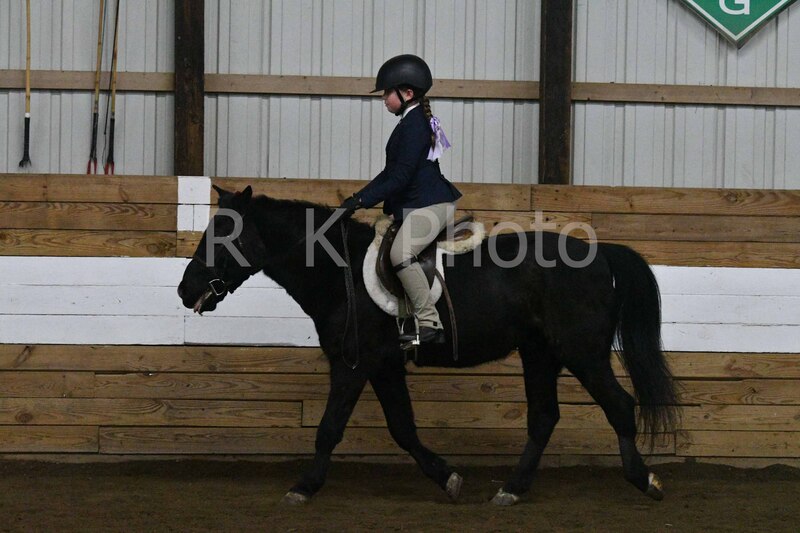 12-13-25 Gardner-0118.jpg