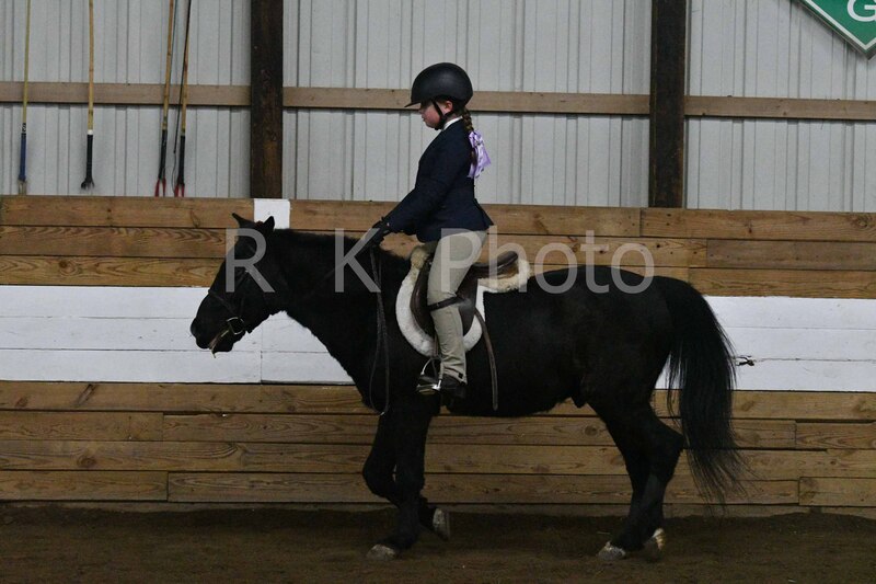 12-13-25 Gardner-0119.jpg