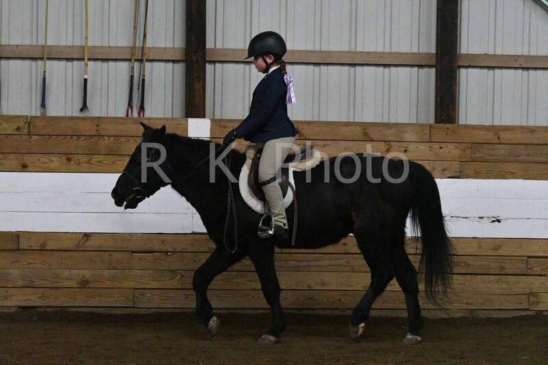 12-13-25 Gardner-0120.jpg