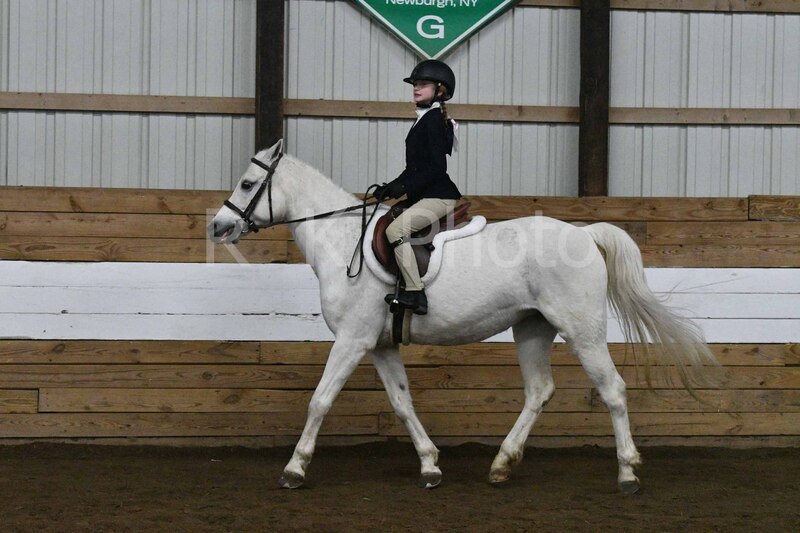 12-13-25 Gardner-0121.jpg