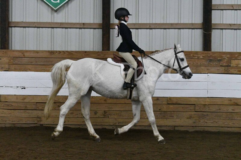 12-13-25 Gardner-0124.jpg