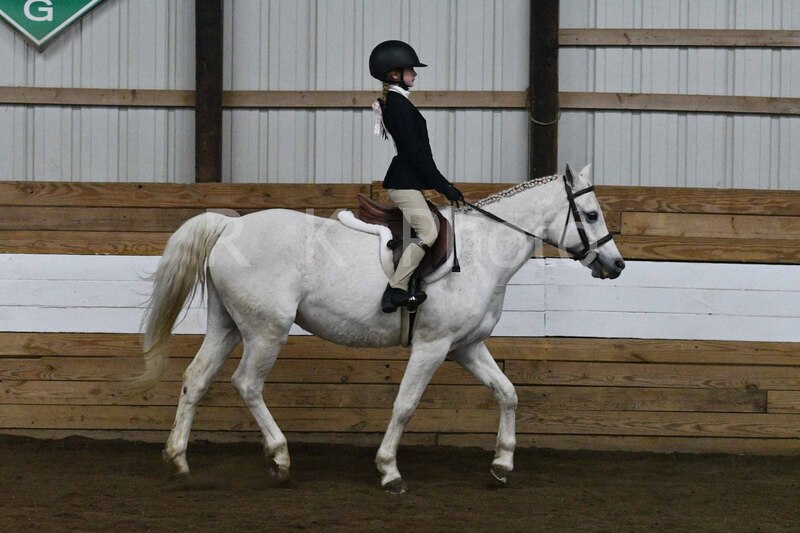 12-13-25 Gardner-0126.jpg