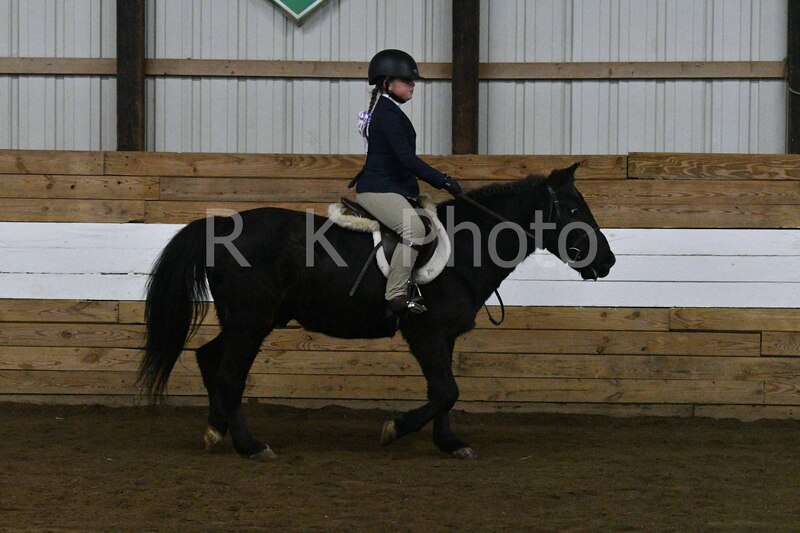 12-13-25 Gardner-0128.jpg