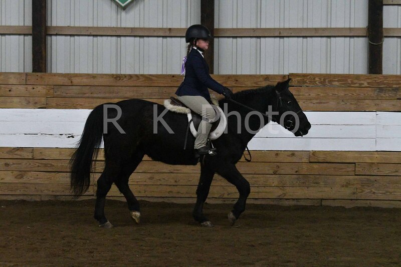 12-13-25 Gardner-0129.jpg