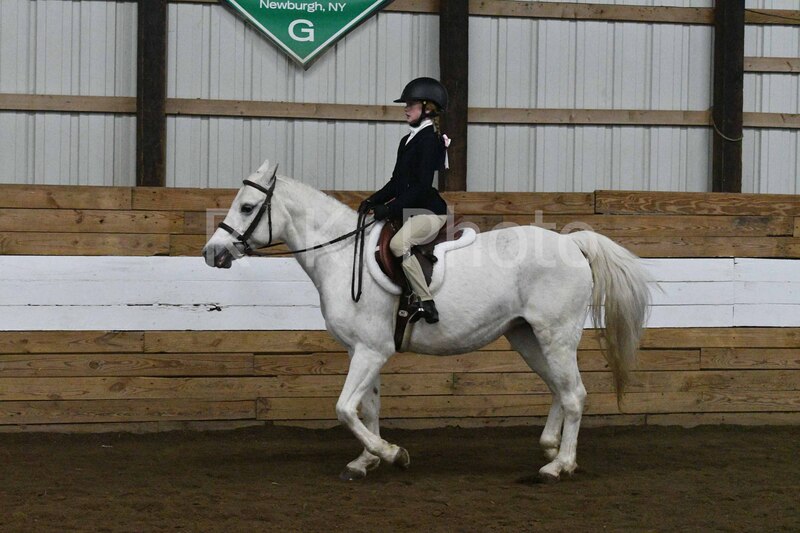 12-13-25 Gardner-0130.jpg