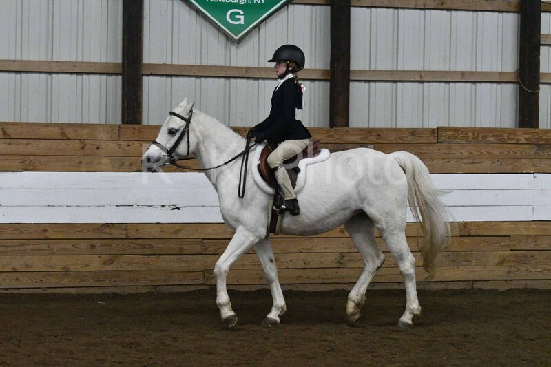 12-13-25 Gardner-0131.jpg