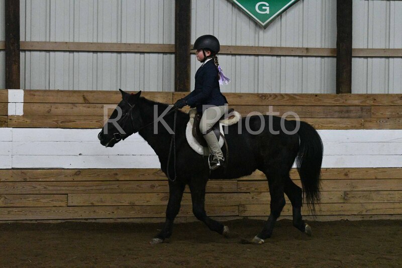 12-13-25 Gardner-0133.jpg