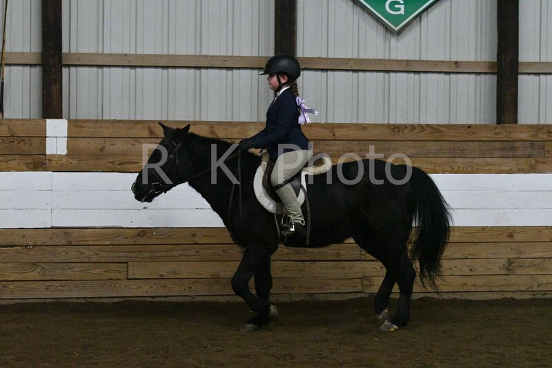 12-13-25 Gardner-0134.jpg