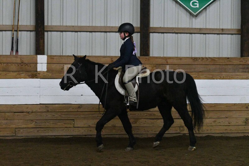 12-13-25 Gardner-0135.jpg