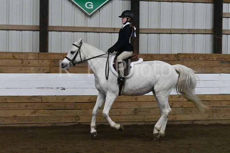 12-13-25 Gardner-0137.jpg