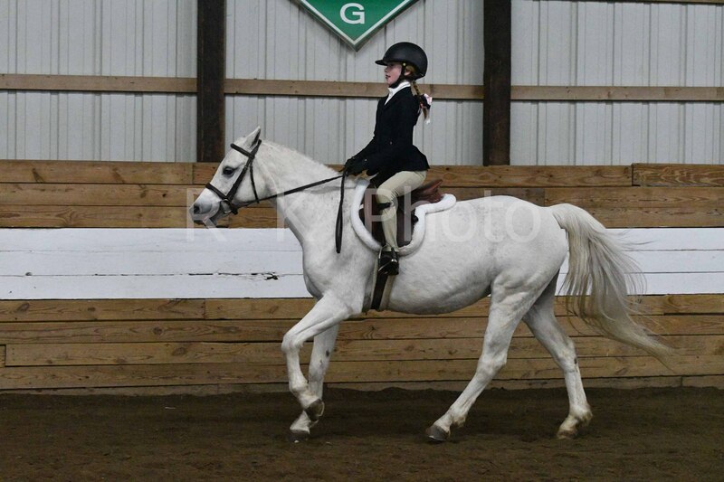 12-13-25 Gardner-0138.jpg