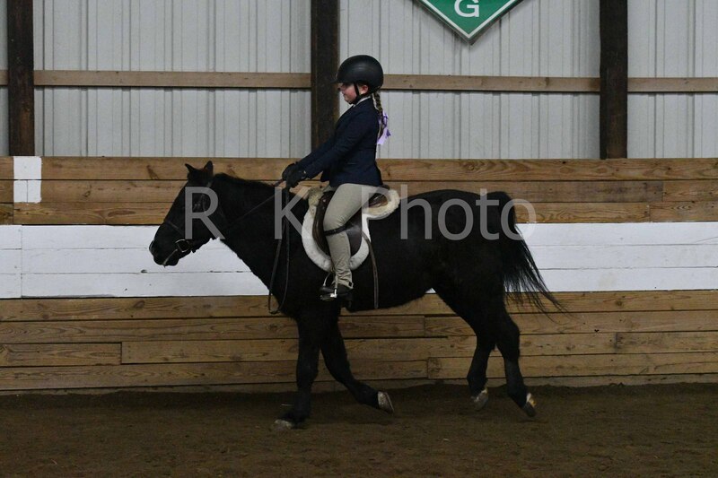 12-13-25 Gardner-0139.jpg