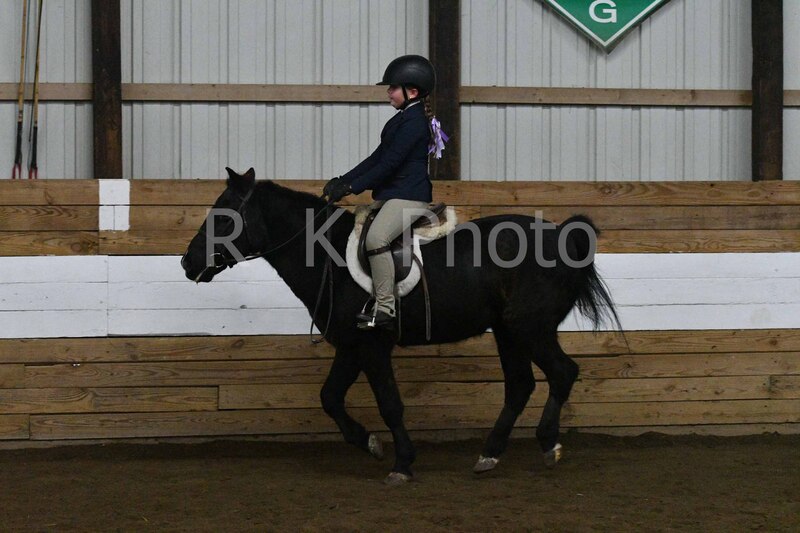 12-13-25 Gardner-0140.jpg