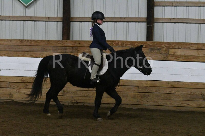 12-13-25 Gardner-0142.jpg