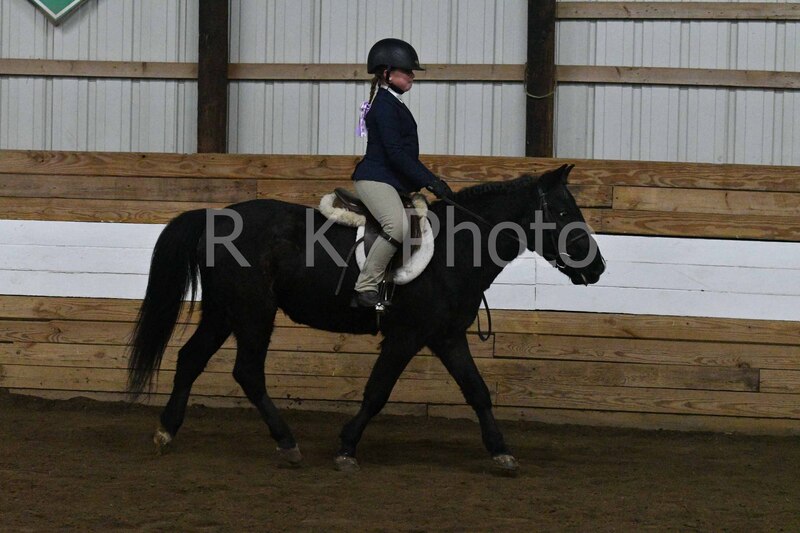 12-13-25 Gardner-0143.jpg